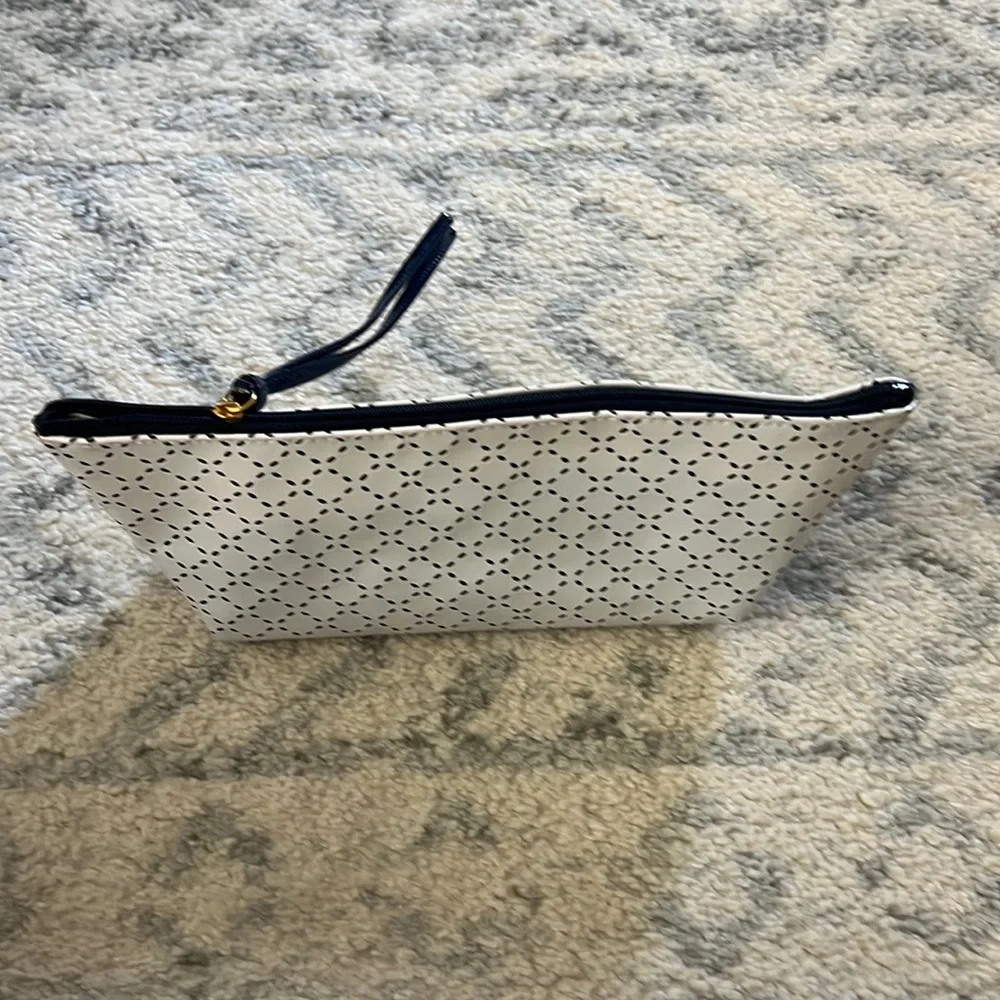 Estée Lauder Cosmetic Bag